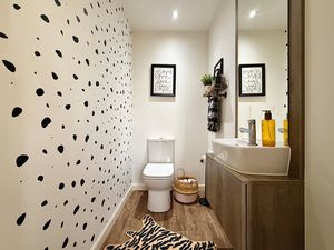 Photo 11- click for photo gallery